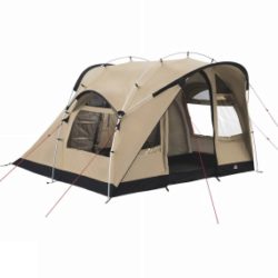 Vista 300 Tent
